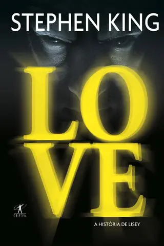 Cover of Love