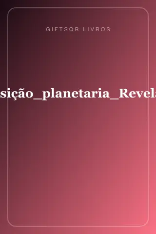 Cover of 2019_O_Apice_da_transição_planetaria_Revelações_de_Chico_Xavier