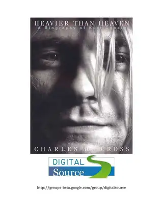 Cover of Mais Pesado Que o Ceu