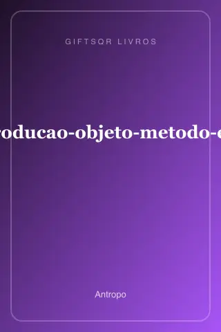 Cover of malinowski-argonautas-introducao-objeto-metodo-e-alcance-desta-investigacao