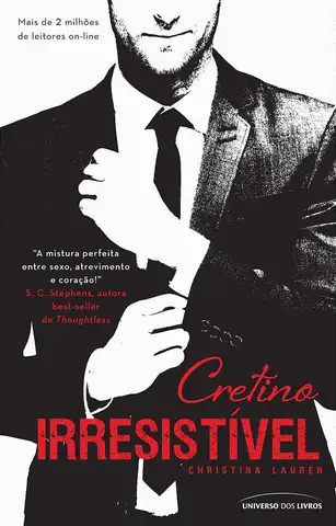 Cover of a