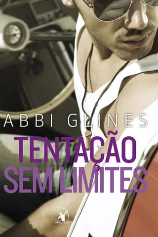 Cover of [SL02]Tentação sem limites(Oficial)