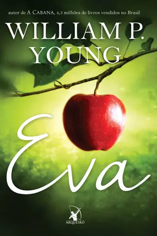 Cover of Eva
