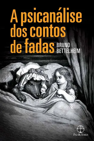 Cover of Na Terra das Fadas: Análise dos Personagens Femininos