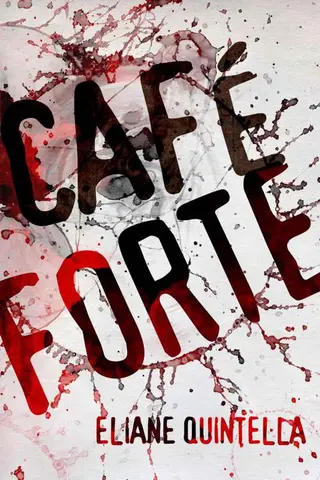 Cover of Café Forte