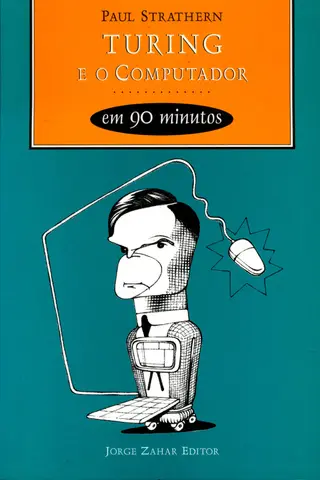 Cover of STRATHERN, Paul