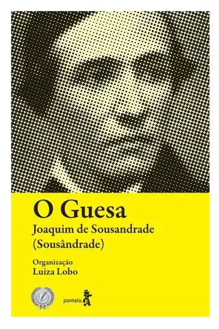 Cover of O Guesa