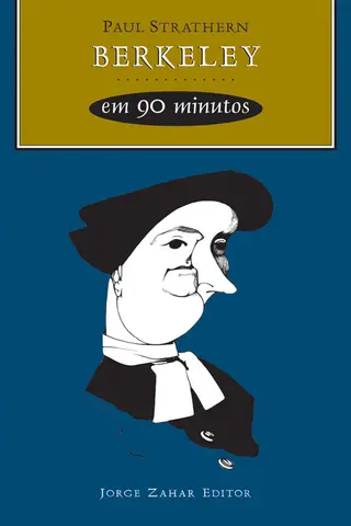 Cover of Berkeley in 90 minutos