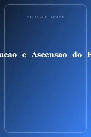 Cover of As_Sete_Linhas_de_Evolucao_e_Ascensao_do_Espirito_Humano_Rubens