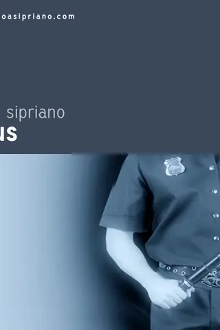 Cover of Atus