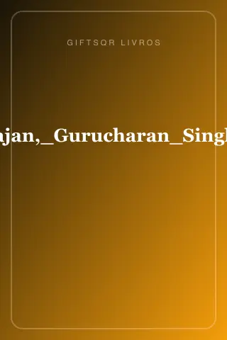 Cover of Yogi_Bhajan,_Gurucharan_Singh_Khalsa