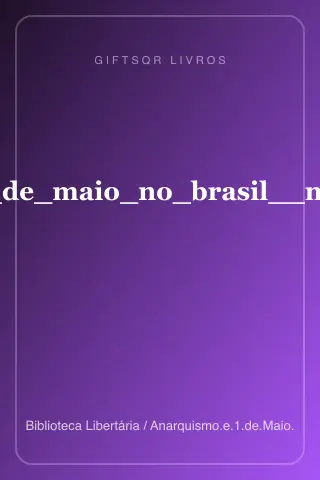 Cover of anarquismo_e_1_de_maio_no_brasil__milton_lopes__bpi
