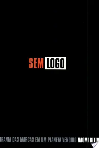 Cover of Sem logo