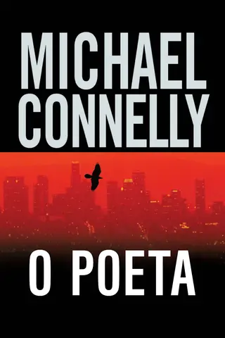 Cover of O Poeta