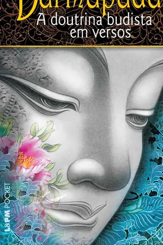 Cover of Damarpada