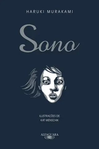 Cover of Sono