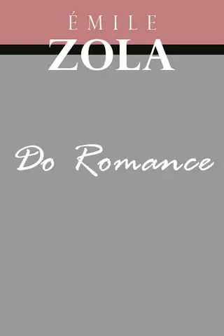 Cover of Do Romance