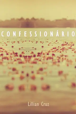 Cover of Confessionário