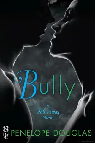 Cover of Bully