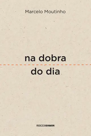 Cover of Na dobra do dia