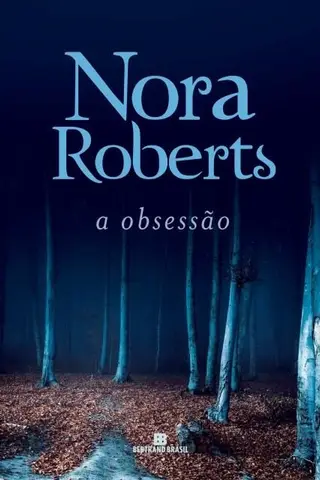 Cover of Roberts, Nora