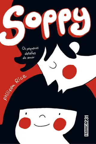 Cover of Soppy