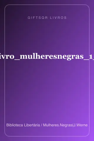Cover of livro_mulheresnegras_1_