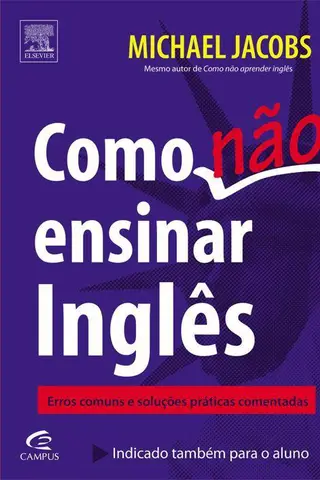 Cover of Como 