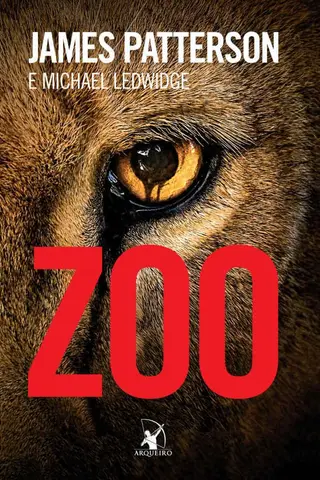 Cover of Zoo