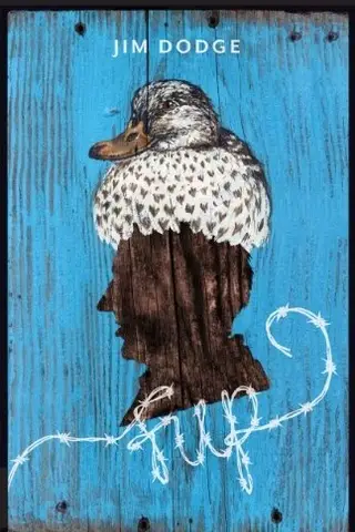 Cover of FUP