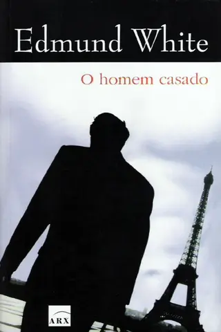 Cover of O Homem Casado