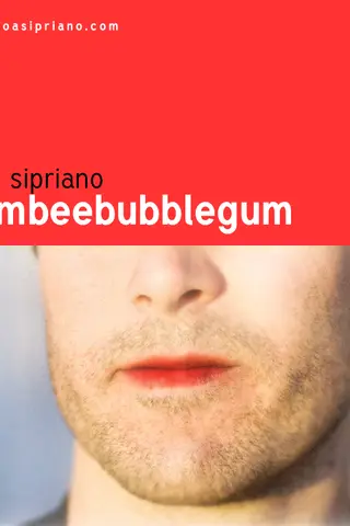 Cover of Bambeedubblegum
