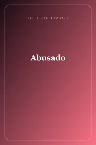 Cover of Abusado