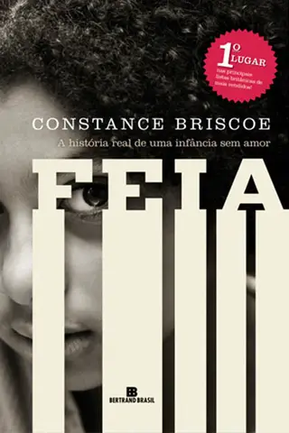 Cover of Feia