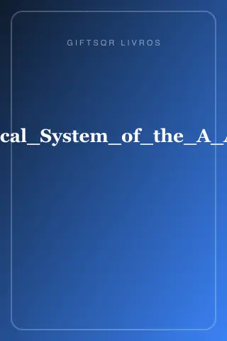Cover of The_Mystical_and_Magical_System_of_the_A_A_The_Spiritual_System